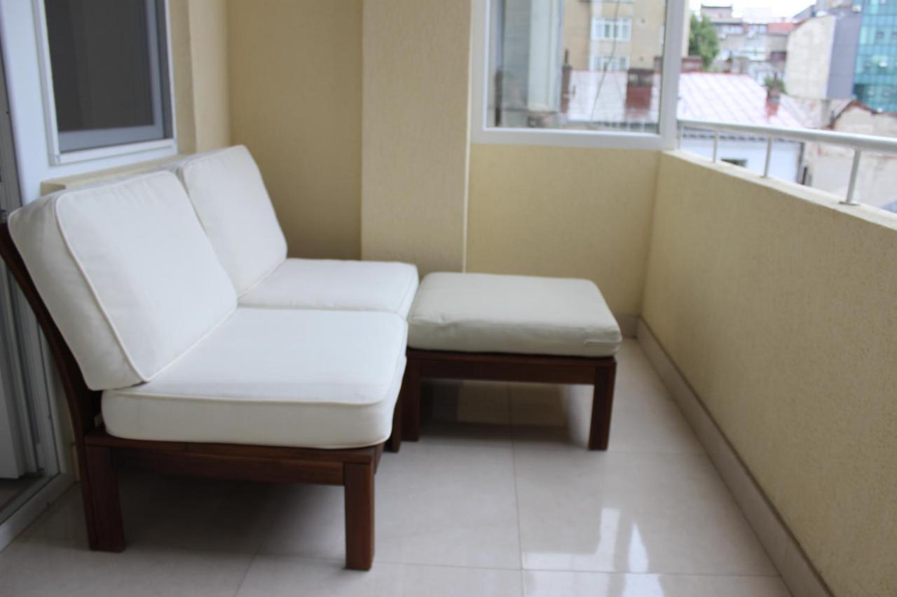 Luxury City Center Apartment - Romana Bucharest Exterior photo