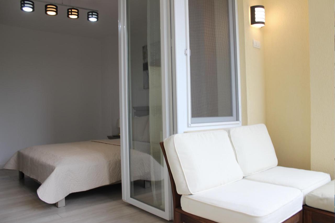 Luxury City Center Apartment - Romana Bucharest Exterior photo